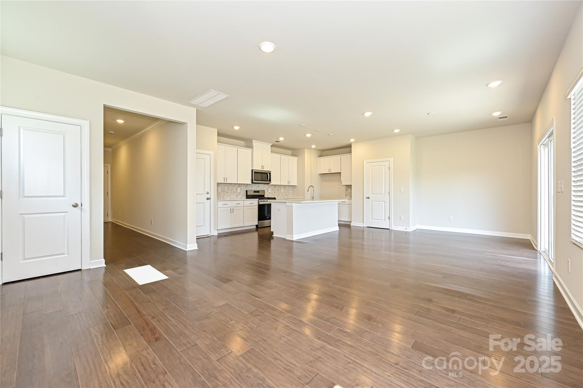 Property image 4 at 5017 Poplin Valley, Cherryville, NC 28021