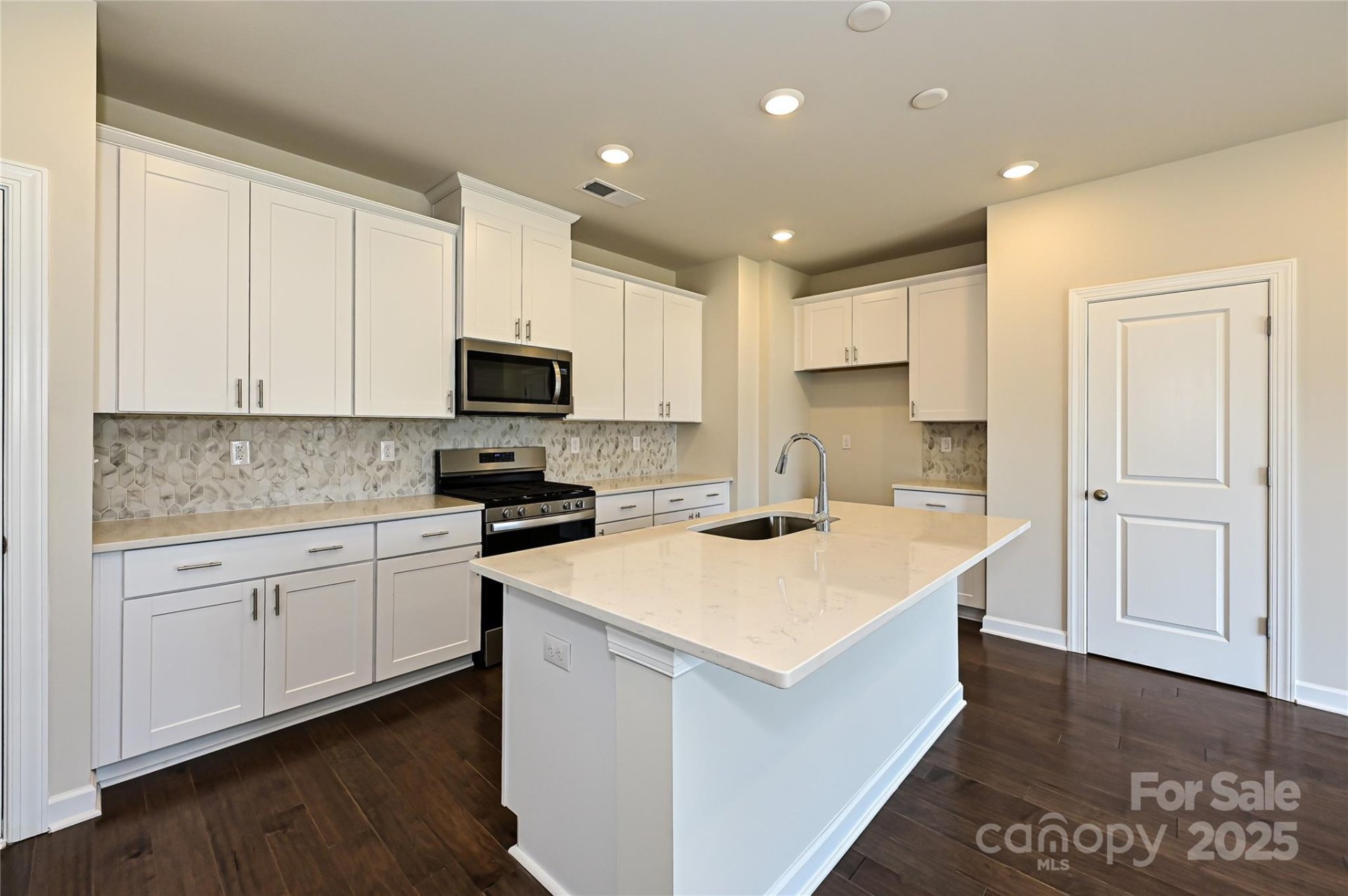 Property image 5 at 5017 Poplin Valley, Cherryville, NC 28021