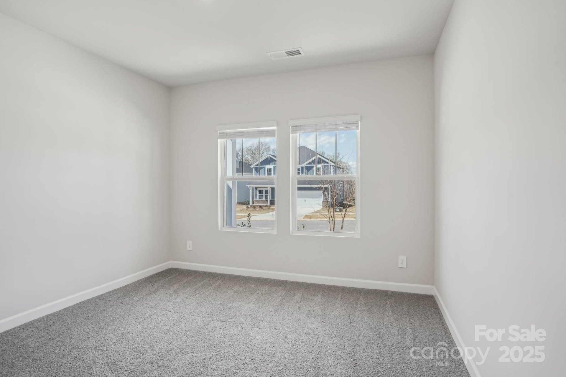 Property image 5 at 139 Satchel Court, Mooresville, NC 28115