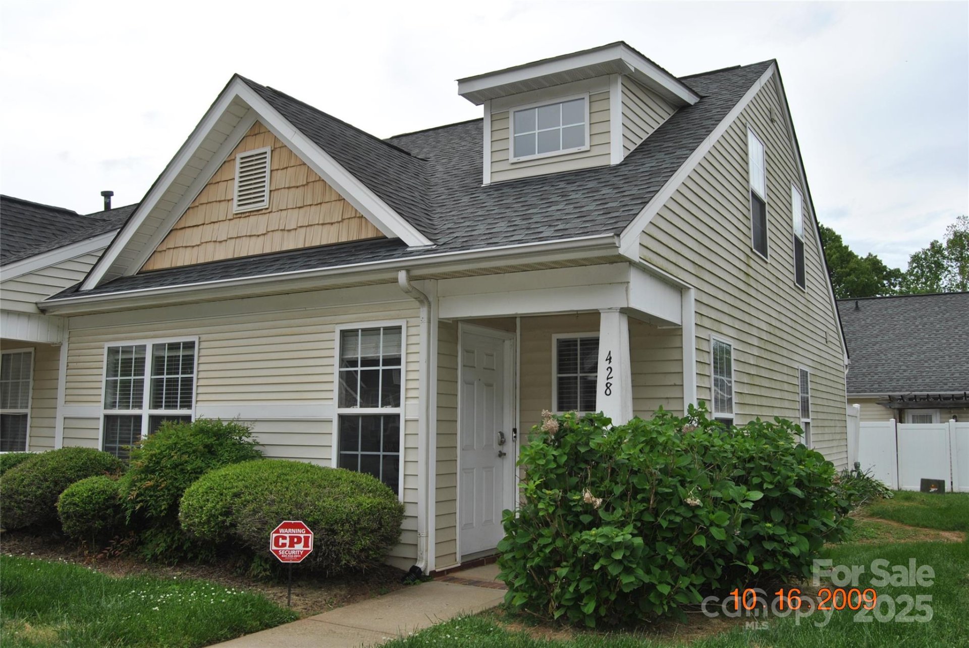 428 Lexie Lane