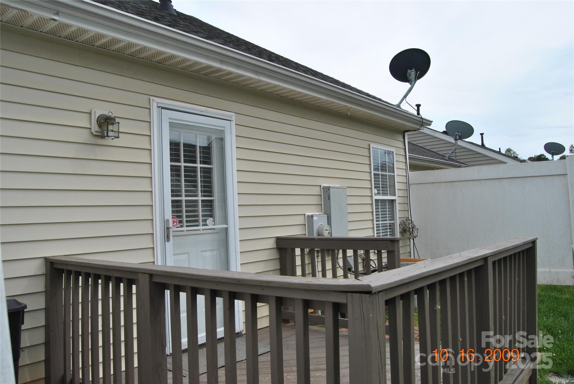 Property image 2 at 428 Lexie Lane, Rock Hill, SC 29732