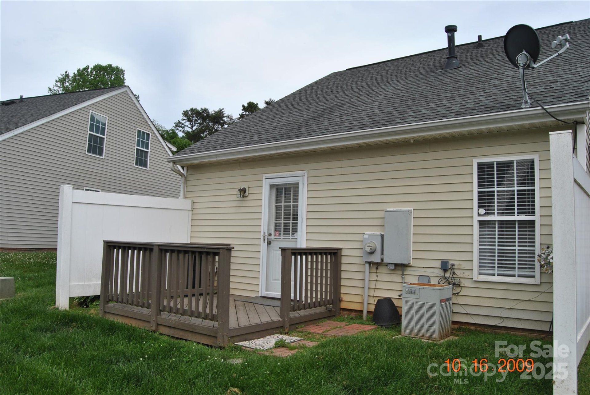 Property image 3 at 428 Lexie Lane, Rock Hill, SC 29732