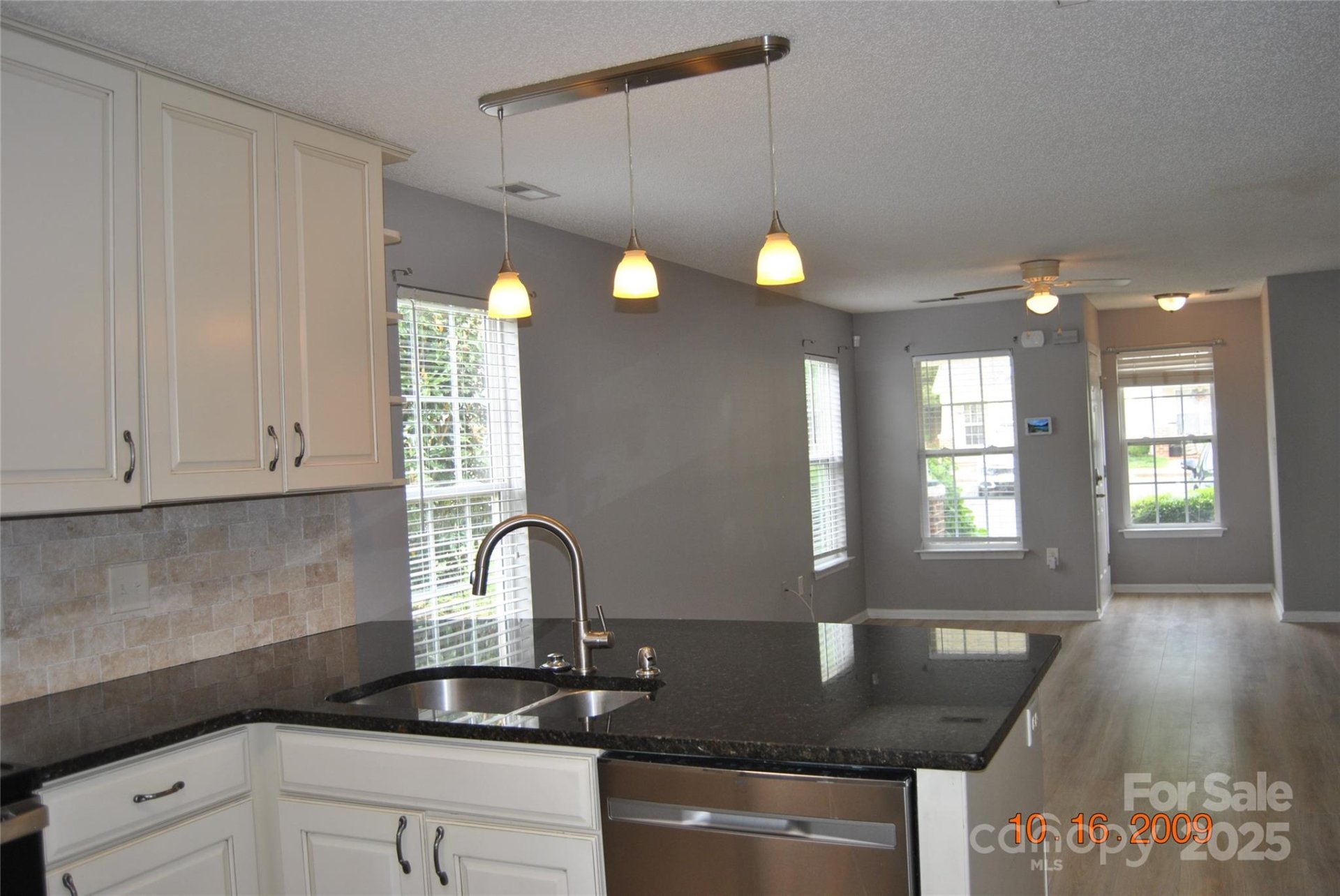 Property image 5 at 428 Lexie Lane, Rock Hill, SC 29732