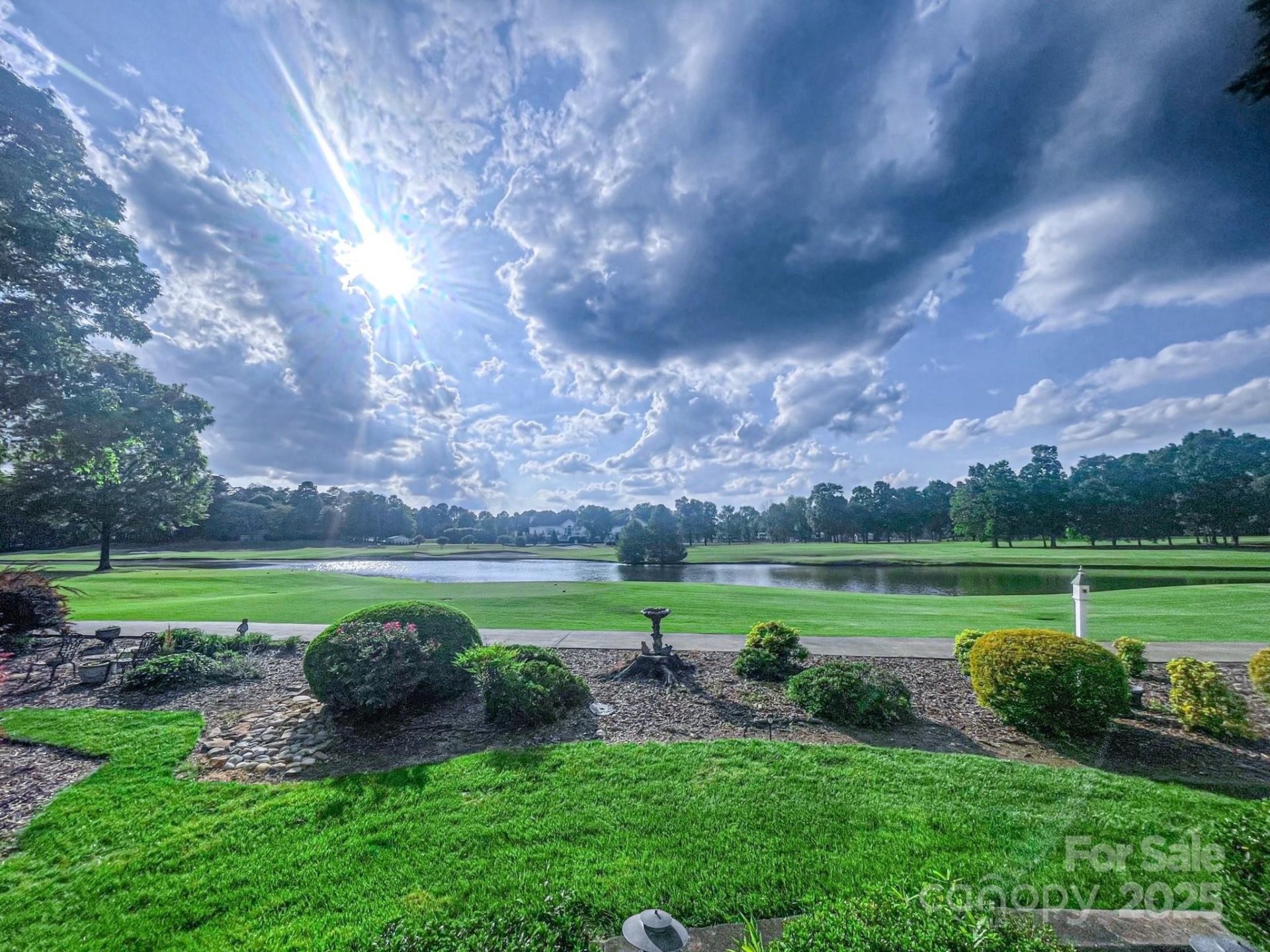 5335 Lower Shoal Creek Court