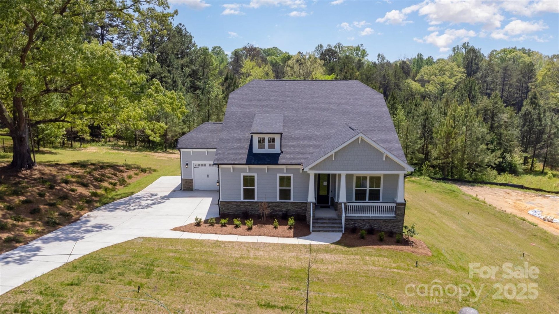 515 Edmunds Lane