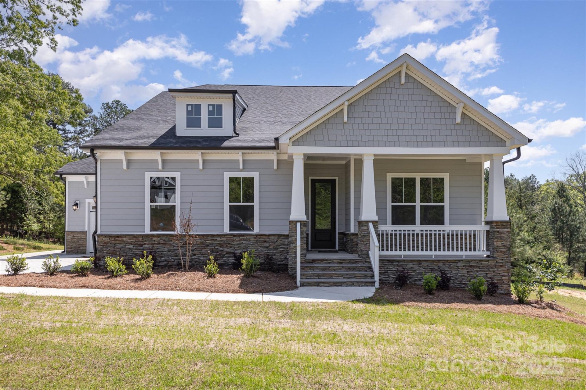 Property image 2 at 515 Edmunds Lane, Clover, SC 29710
