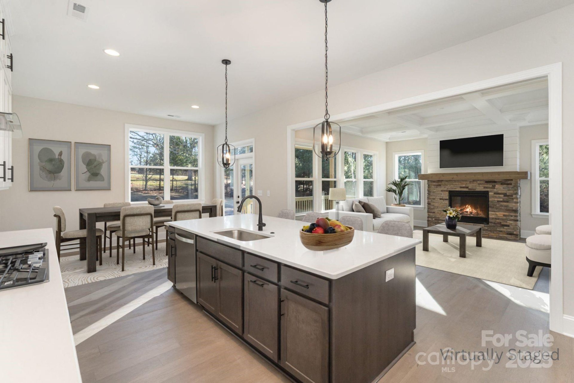 Property image 3 at 515 Edmunds Lane, Clover, SC 29710