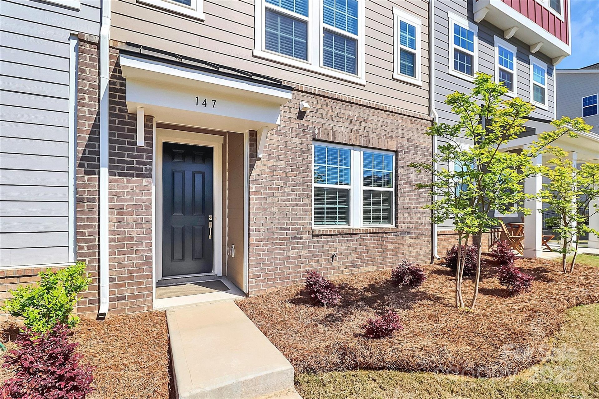 Property image 4 at 147 Morning Gap Parkway, Fort Mill, SC 29715
