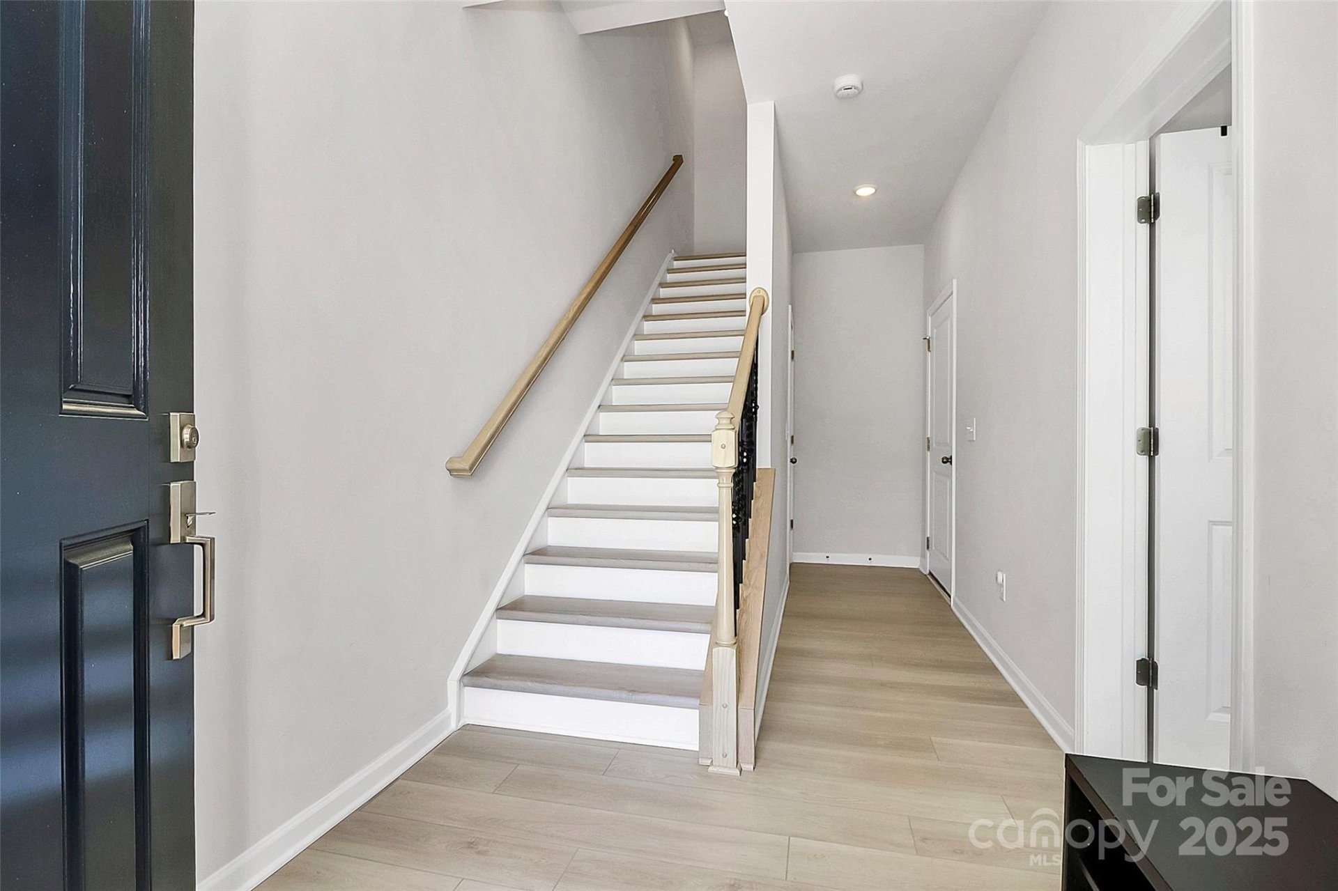 Property image 5 at 147 Morning Gap Parkway, Fort Mill, SC 29715