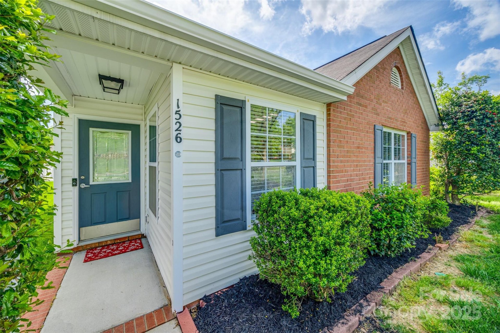 Property image 3 at 1526 Tuckers Glenn Drive, Rock Hill, SC 29732