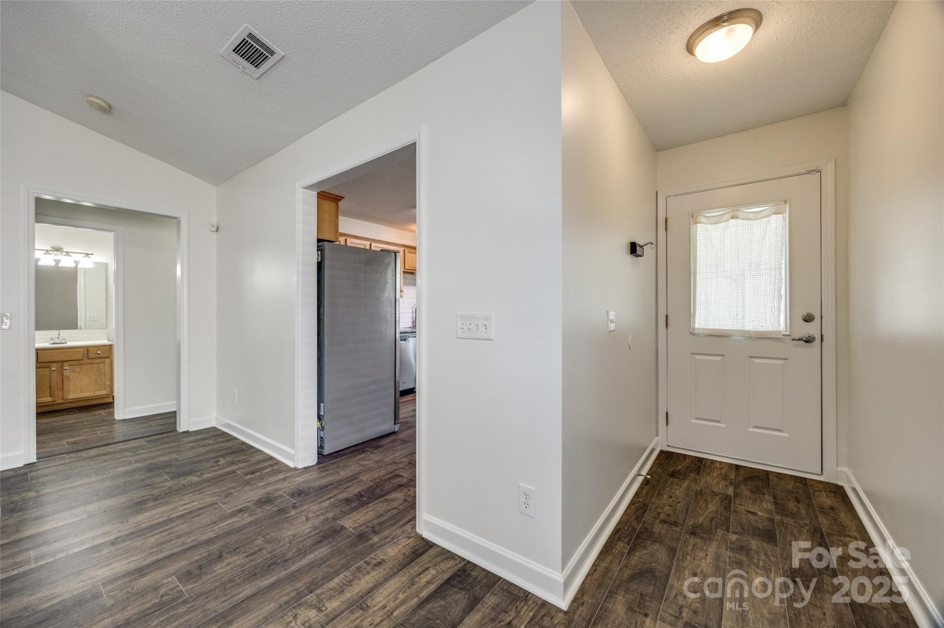 Property image 4 at 1526 Tuckers Glenn Drive, Rock Hill, SC 29732