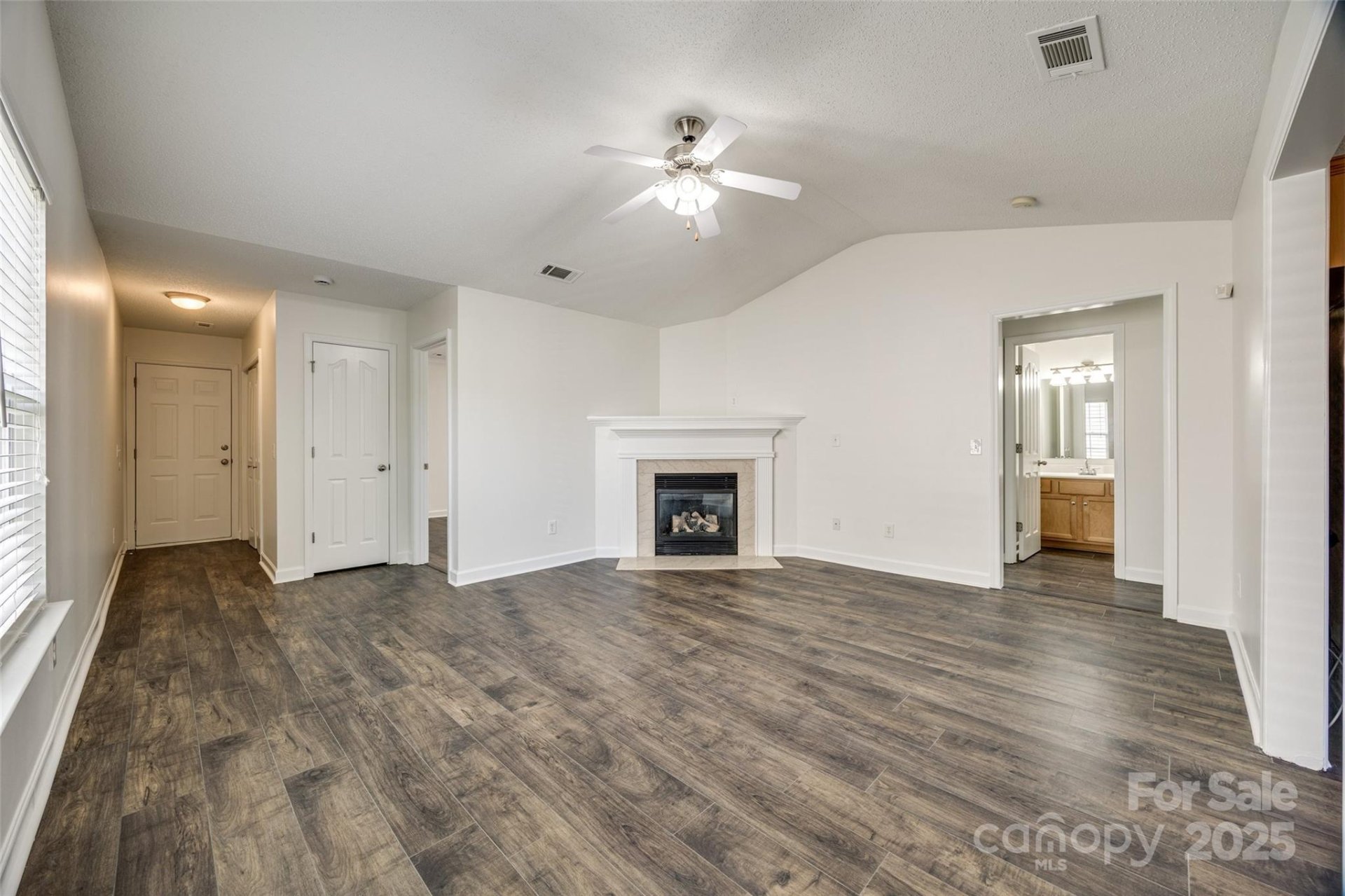 Property image 5 at 1526 Tuckers Glenn Drive, Rock Hill, SC 29732