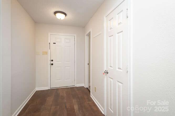 Property image 2 at 1965 Leesburg Drive, Clover, SC 29710