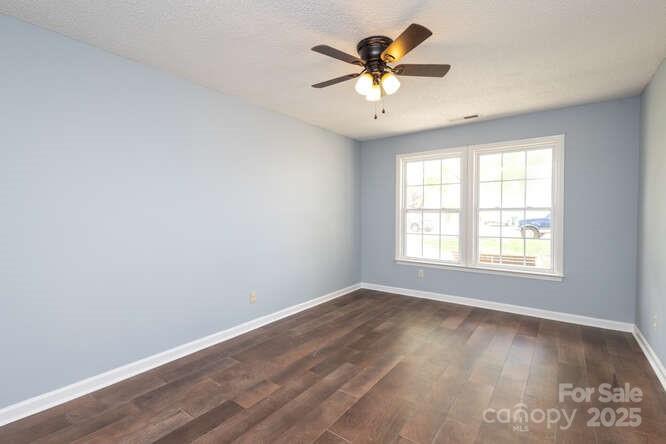 Property image 3 at 1965 Leesburg Drive, Clover, SC 29710