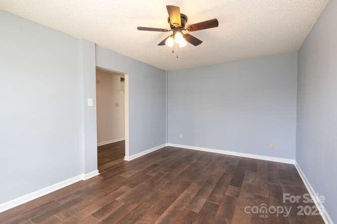 Property image 4 at 1965 Leesburg Drive, Clover, SC 29710