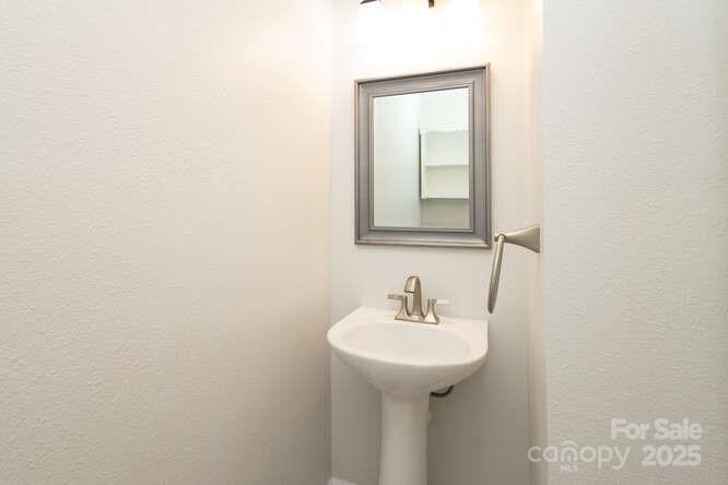Property image 5 at 1965 Leesburg Drive, Clover, SC 29710