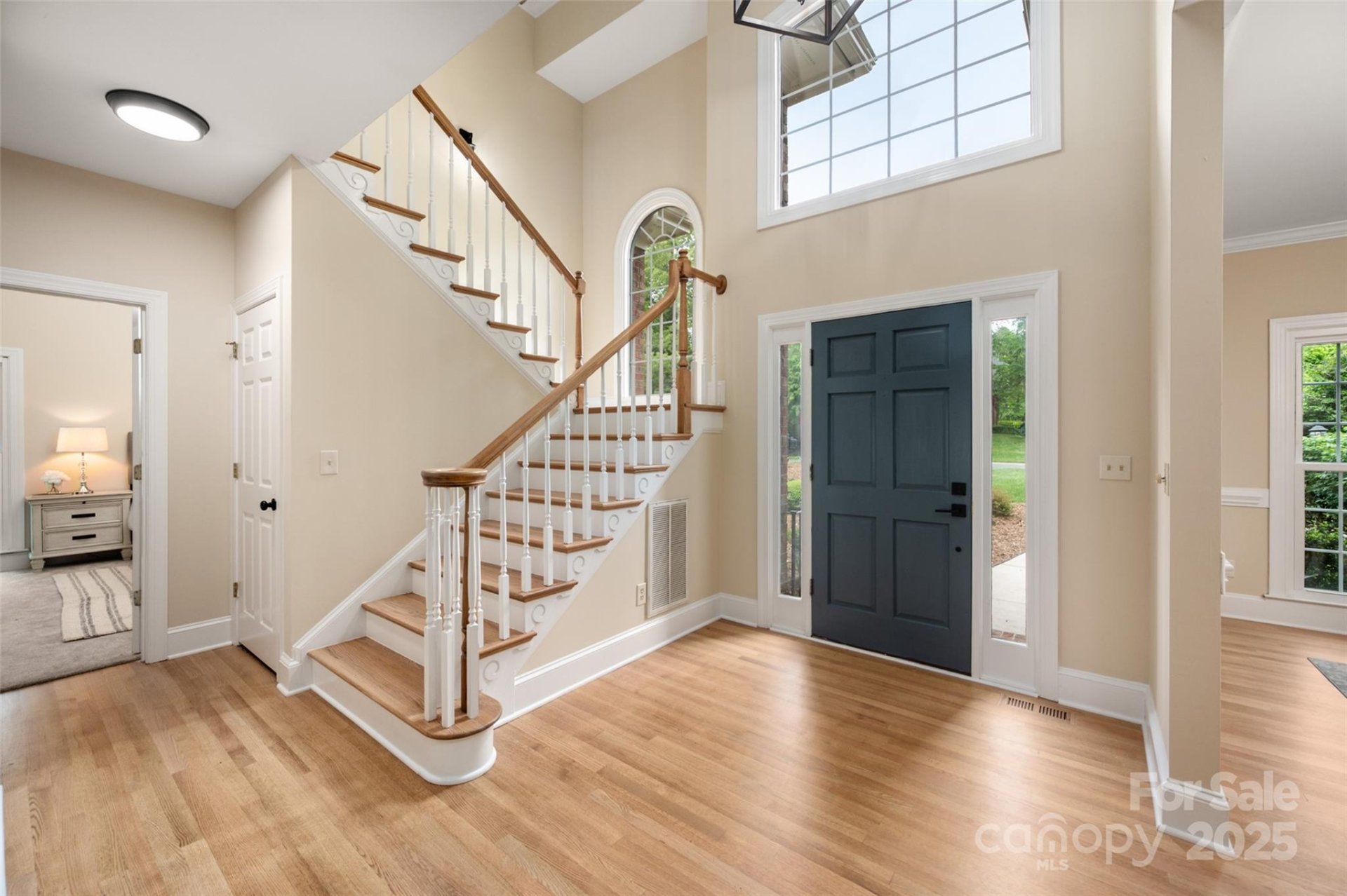 Property image 4 at 15535 Eagleview Drive, Charlotte, NC 28278