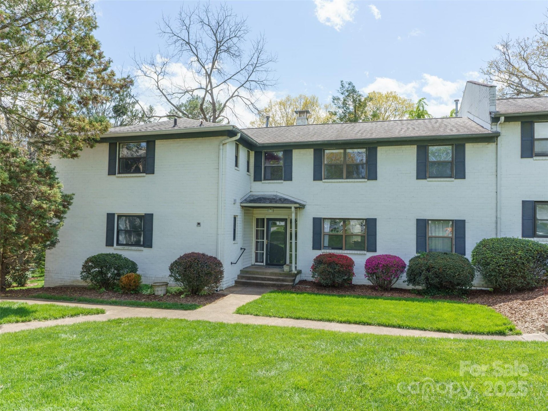 615 Biltmore Avenue