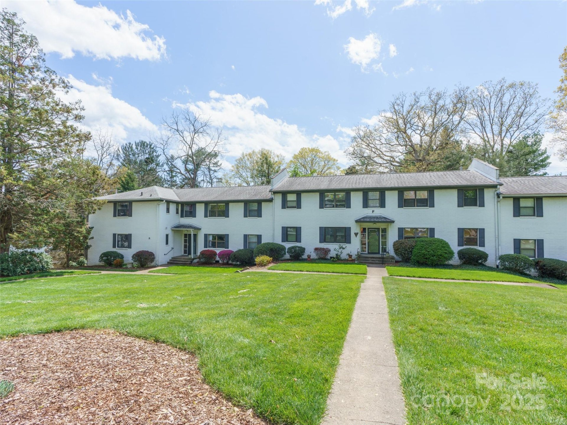 Property image 2 at 615 Biltmore Avenue, Asheville, NC 28803