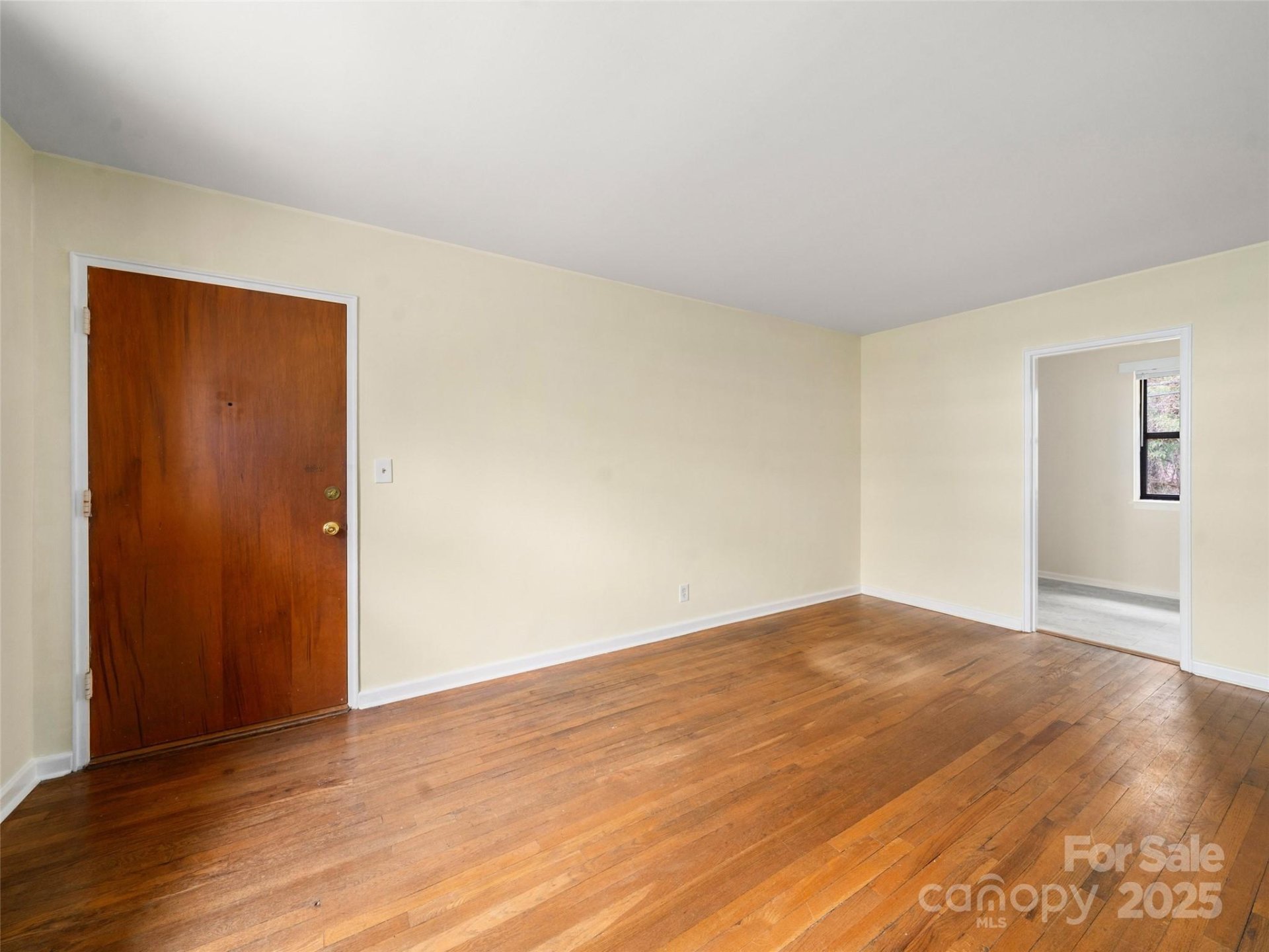 Property image 4 at 615 Biltmore Avenue, Asheville, NC 28803