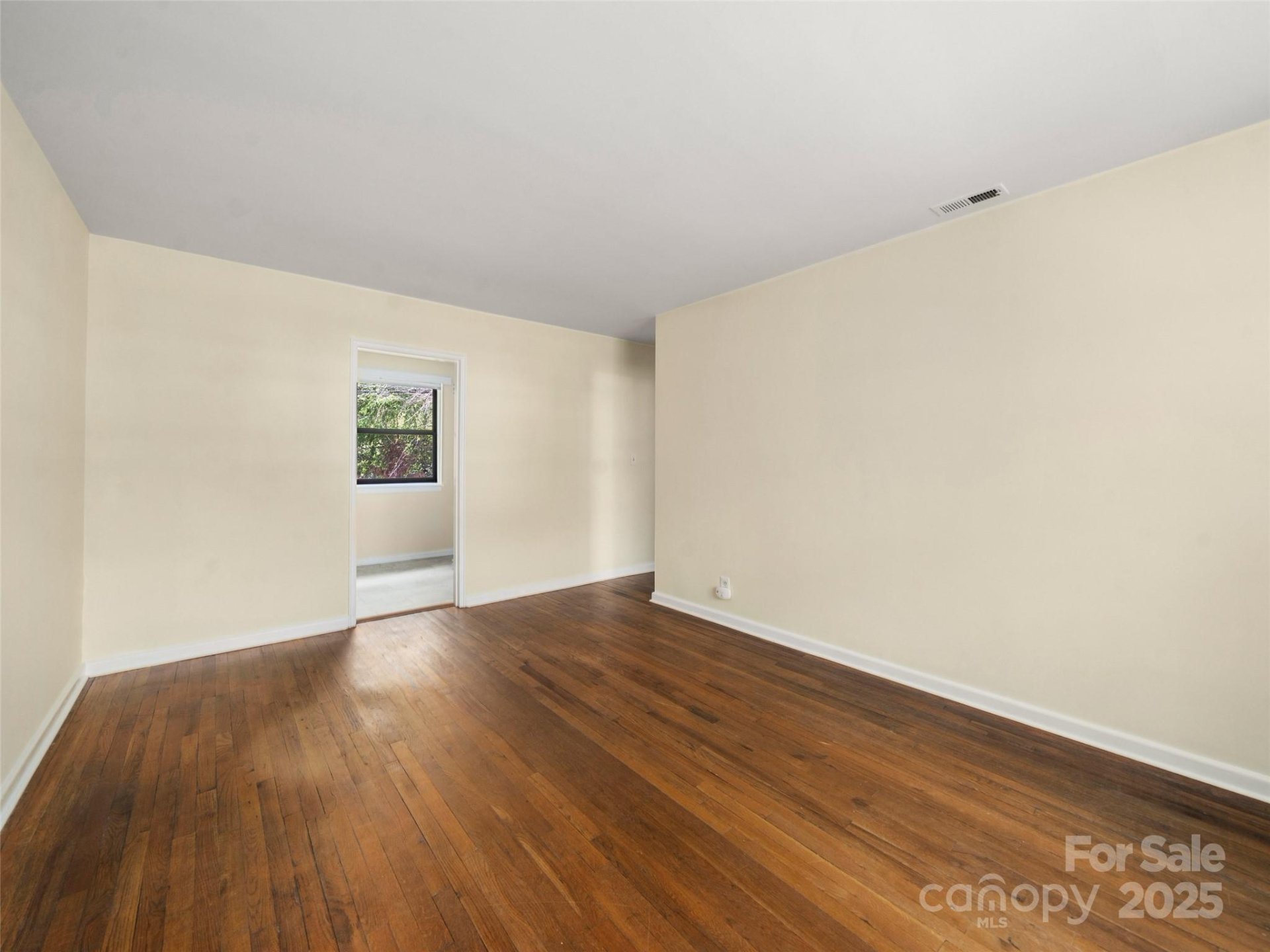 Property image 5 at 615 Biltmore Avenue, Asheville, NC 28803