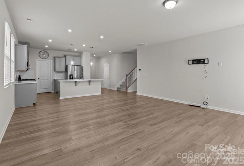 Property image 3 at 5024 Colline Court, Charlotte, NC 28216