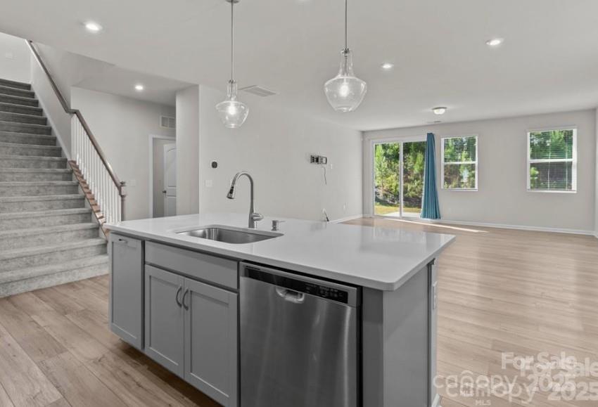 Property image 5 at 5024 Colline Court, Charlotte, NC 28216