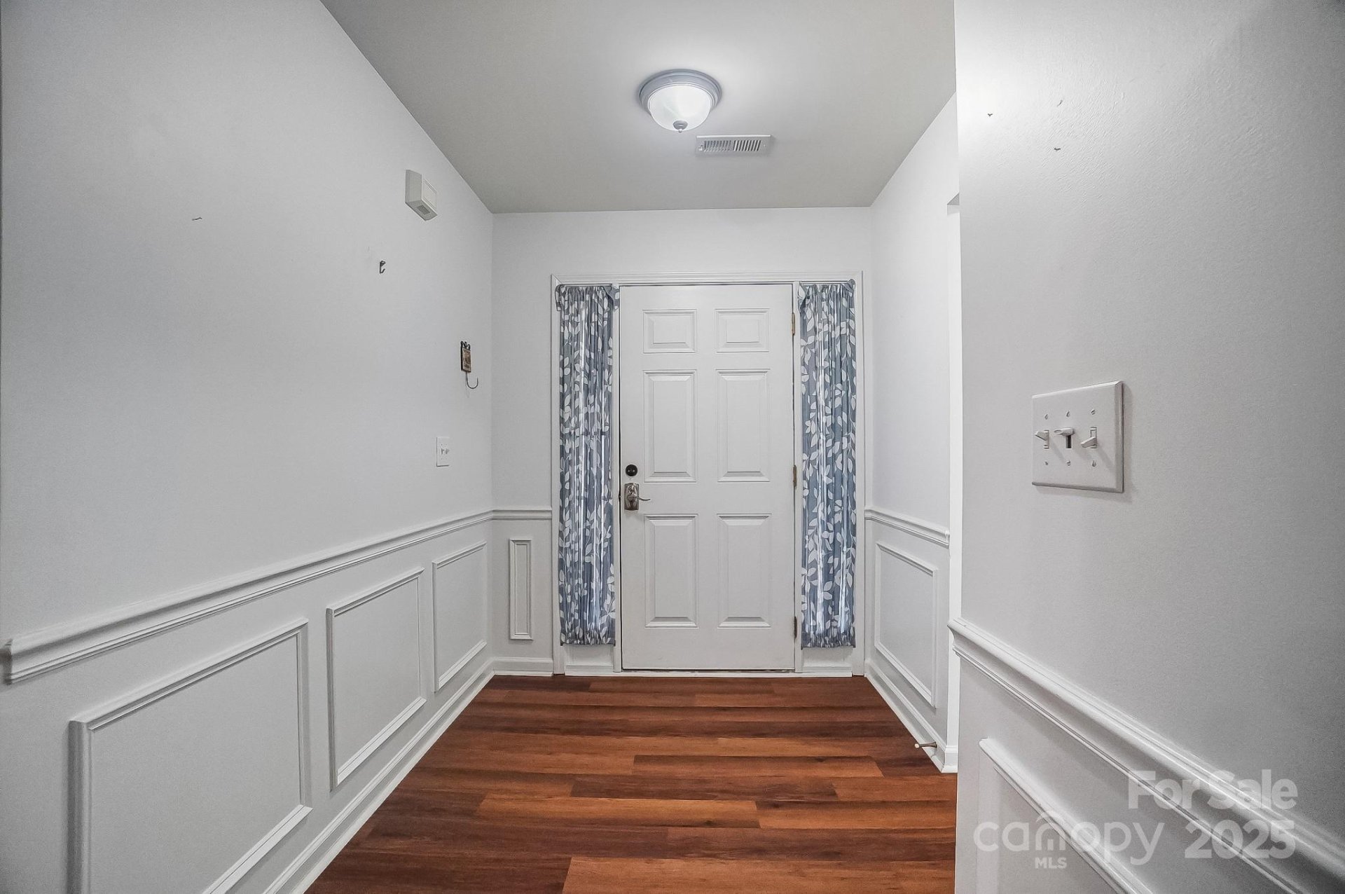 Property image 2 at 1863 New Castle Drive, Fort Mill, SC 29707