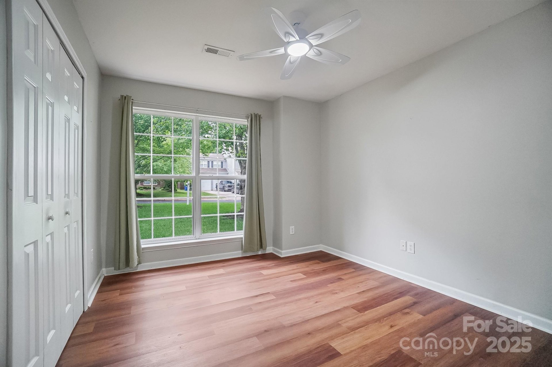 Property image 3 at 1863 New Castle Drive, Fort Mill, SC 29707