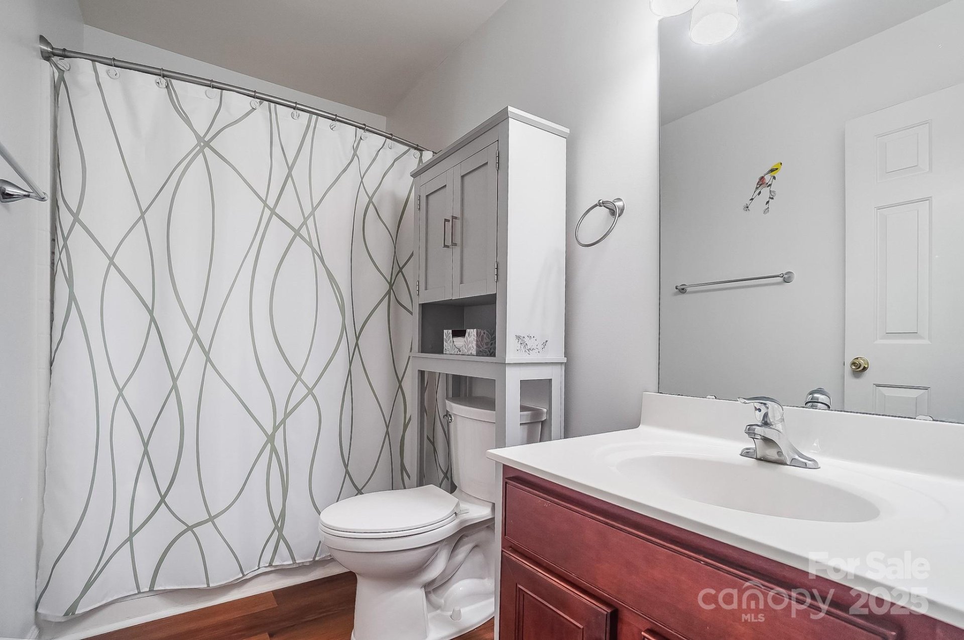 Property image 4 at 1863 New Castle Drive, Fort Mill, SC 29707