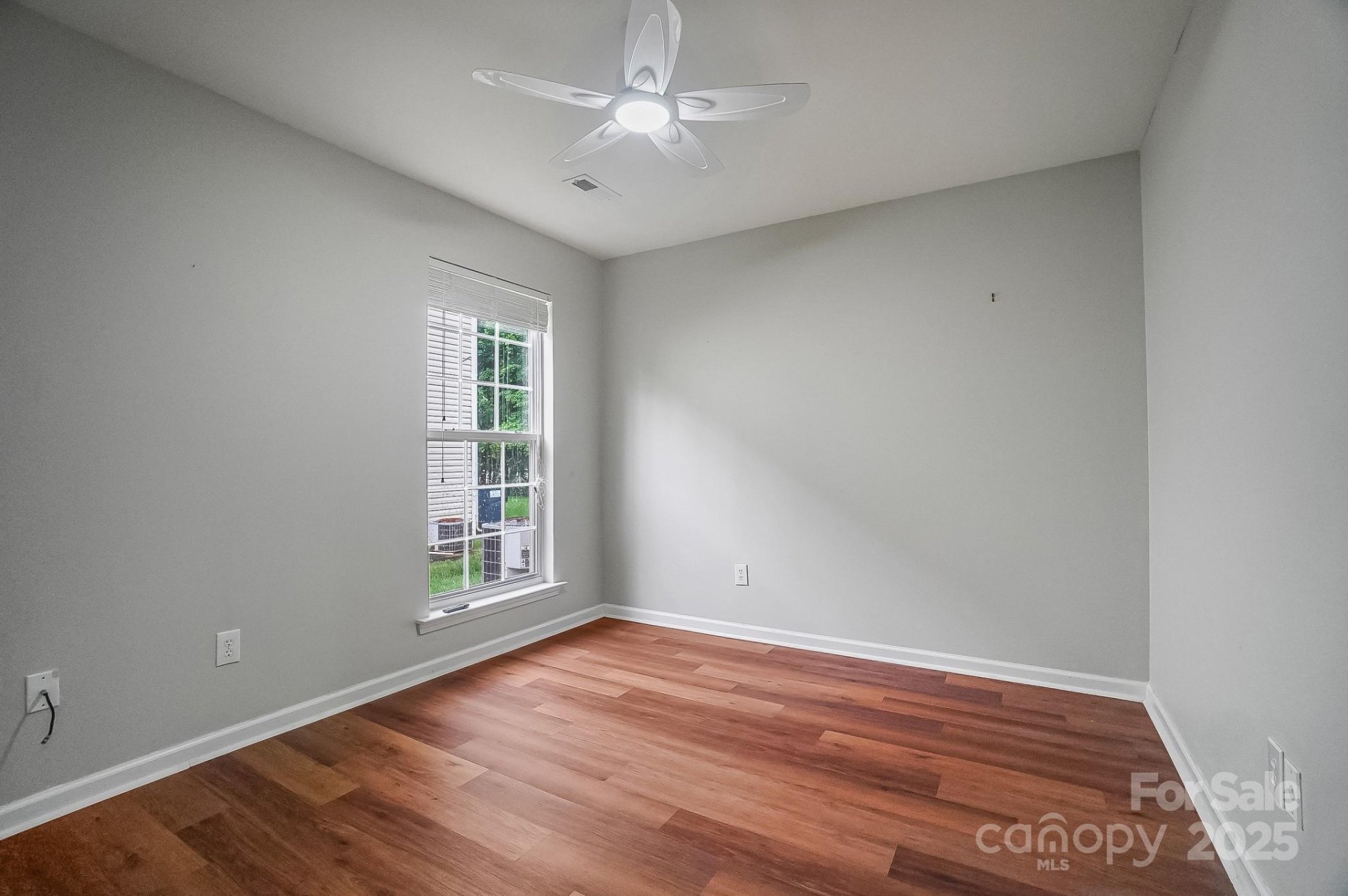 Property image 5 at 1863 New Castle Drive, Fort Mill, SC 29707