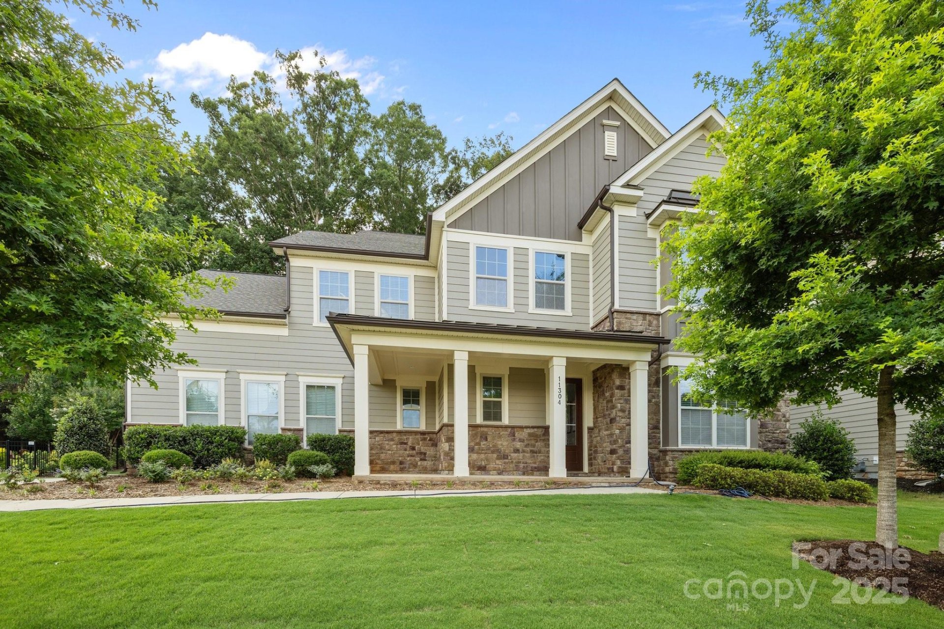 11304 Preservation Lane