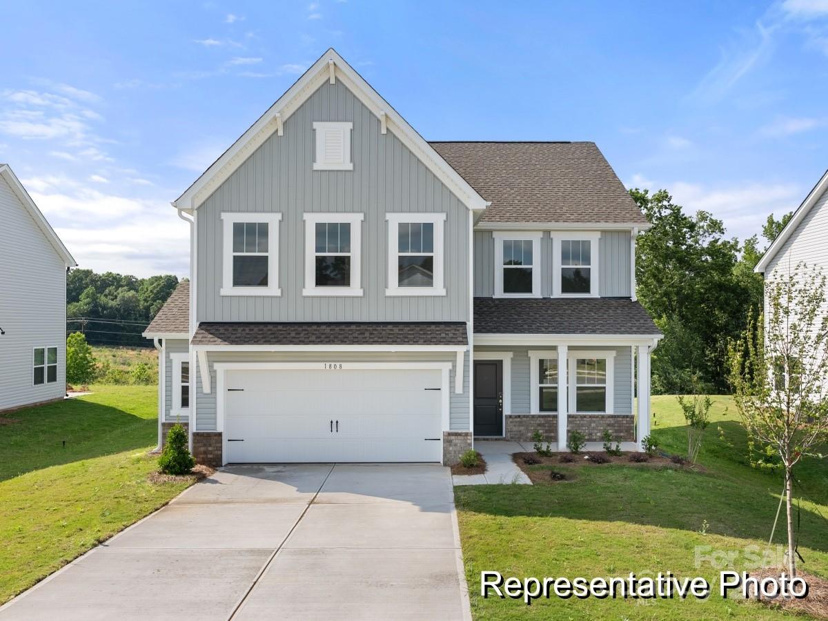 106 Jetty Lane