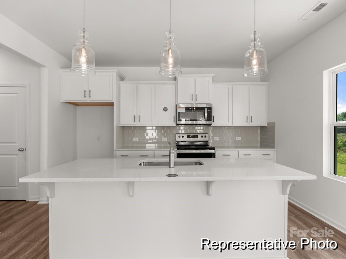 Property image 4 at 106 Jetty Lane, Statesville, NC 28677
