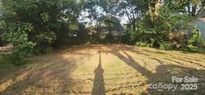 Property at 819 Seldon Drive, Charlotte, NC 28216