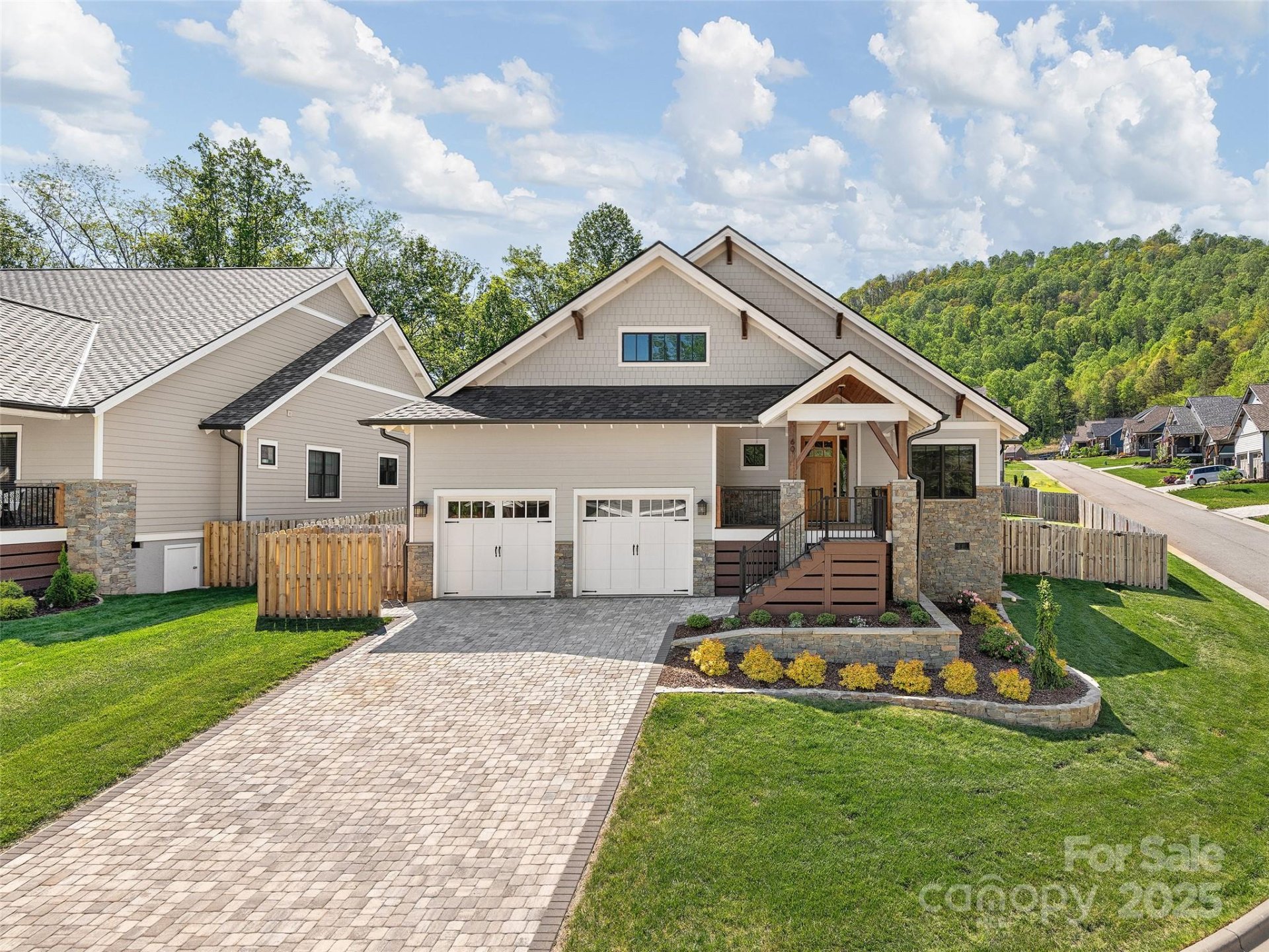 60 Starwood Valley Trail