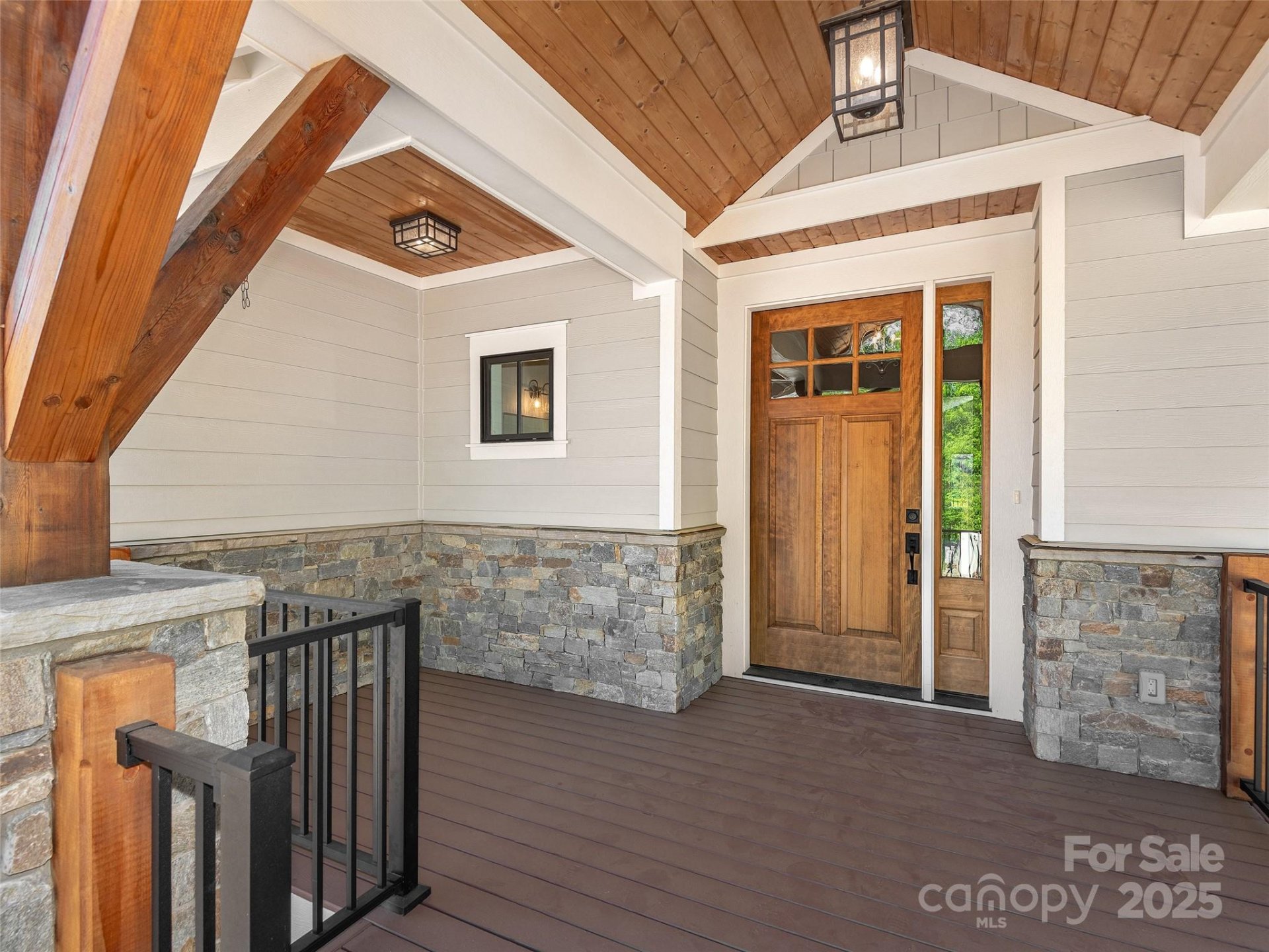 Property image 4 at 60 Starwood Valley Trail, Arden, NC 28704