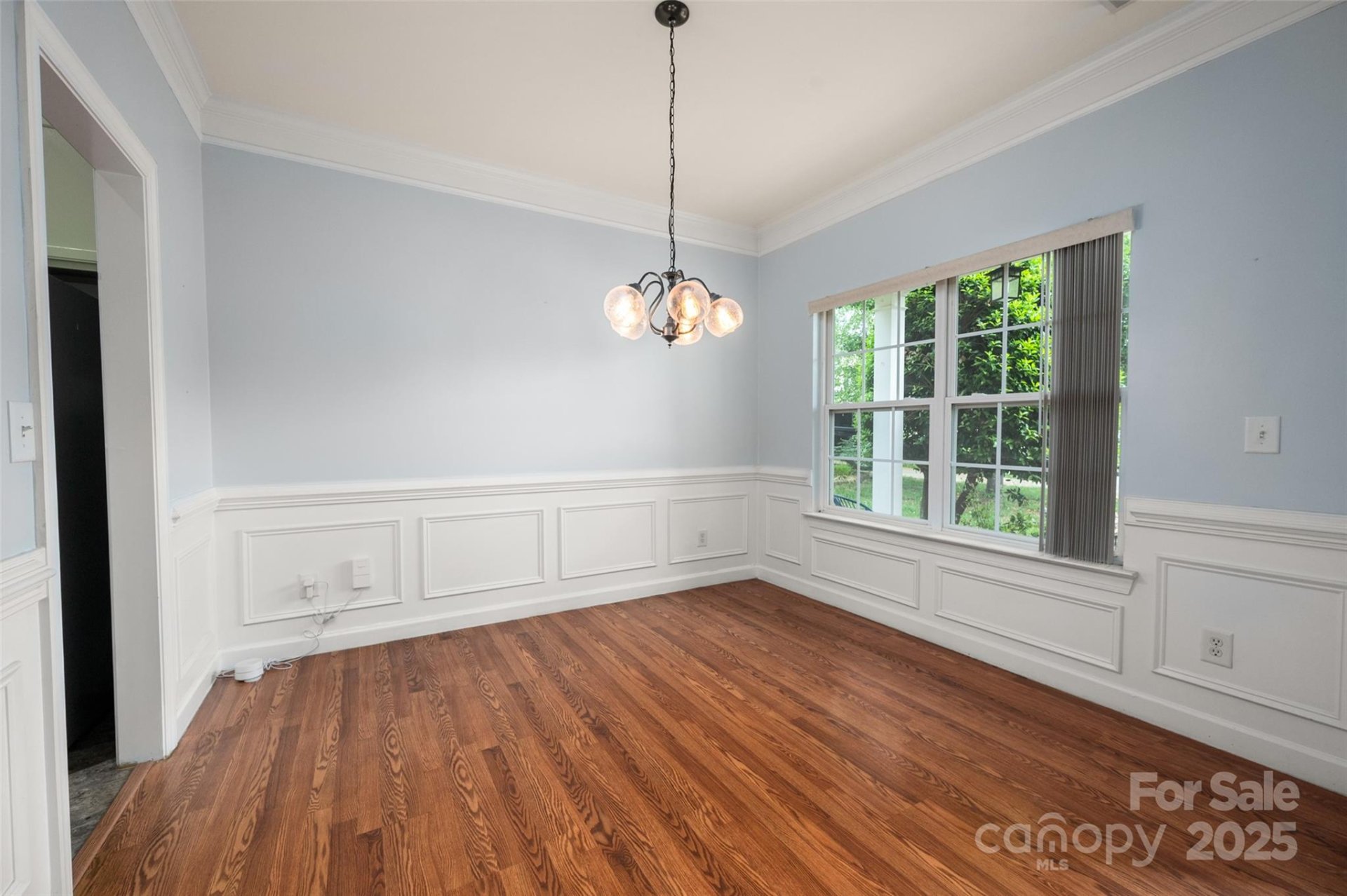 Property image 3 at 461 Pier Point Court, Concord, NC 28027