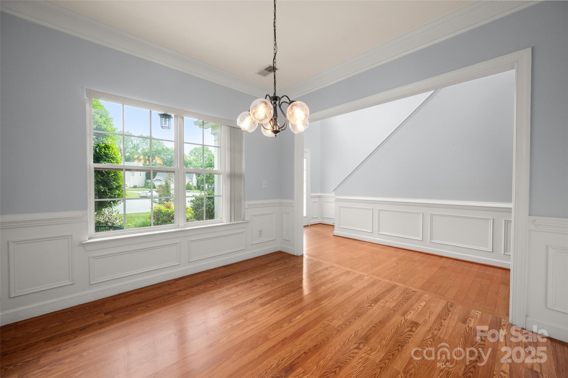 Property image 4 at 461 Pier Point Court, Concord, NC 28027