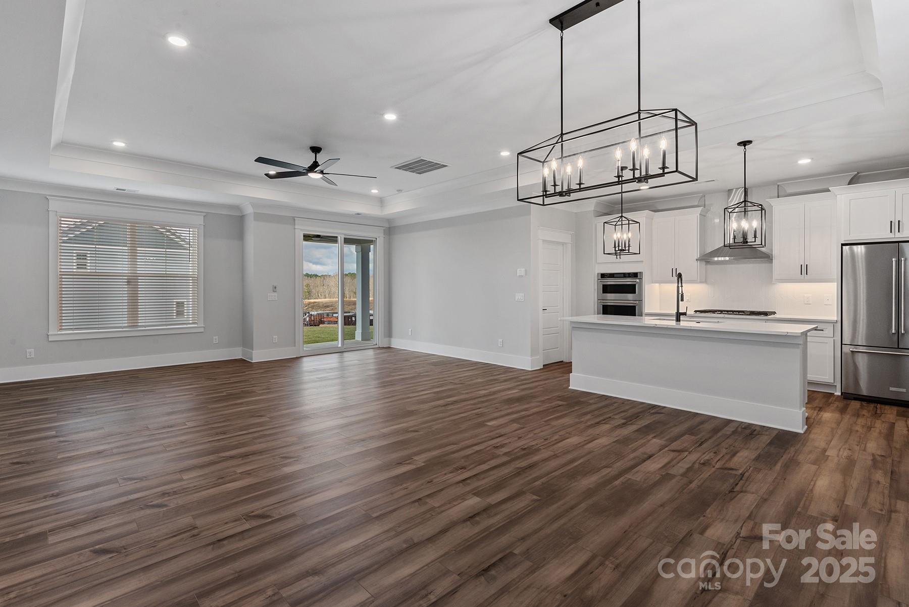 Property image 2 at 2081 Fordhill Street, Rock Hill, SC 29732