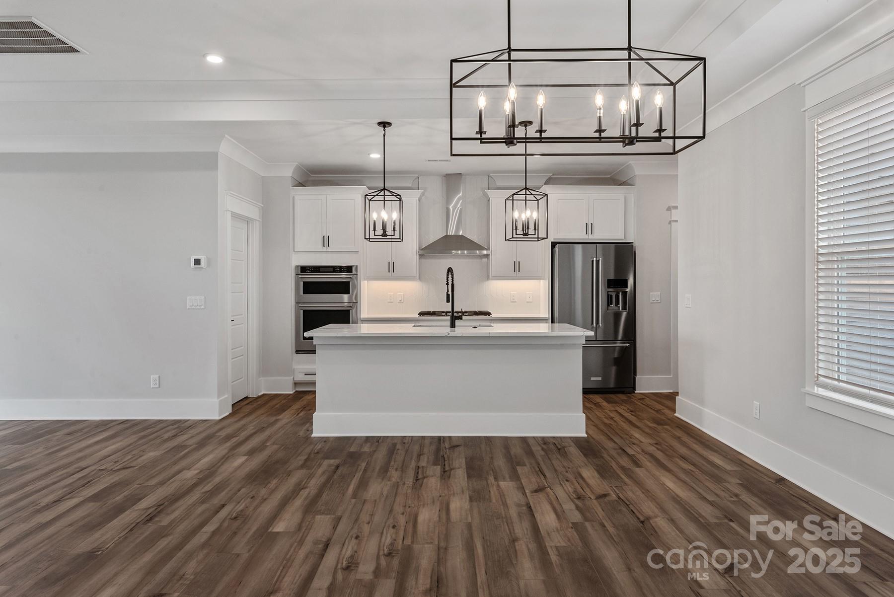 Property image 3 at 2081 Fordhill Street, Rock Hill, SC 29732