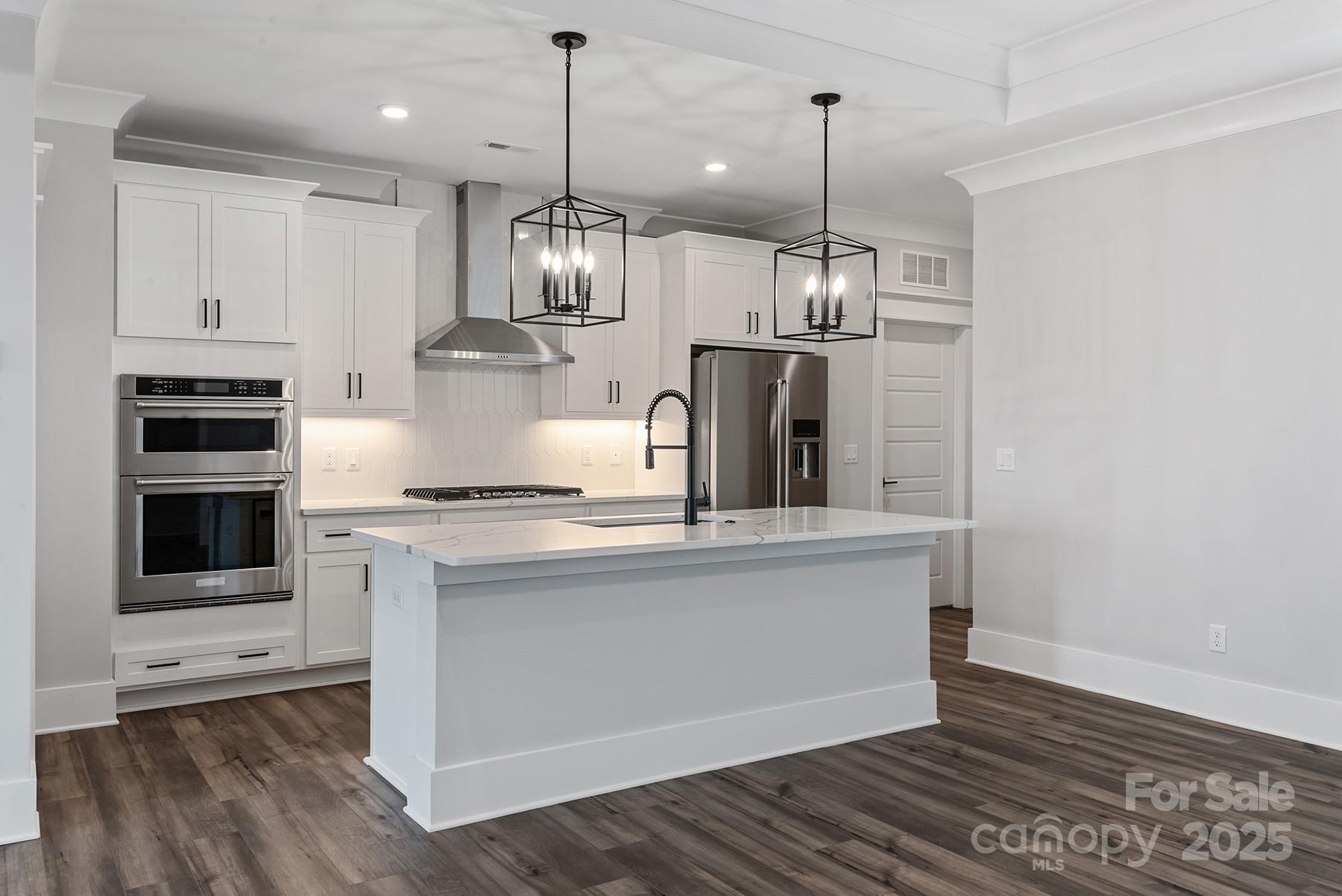 Property image 4 at 2081 Fordhill Street, Rock Hill, SC 29732