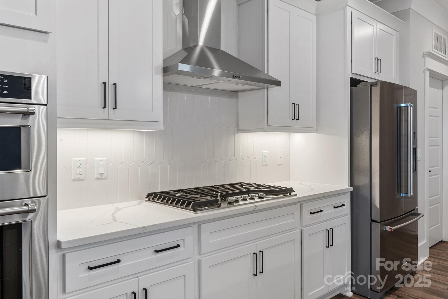 Property image 5 at 2081 Fordhill Street, Rock Hill, SC 29732