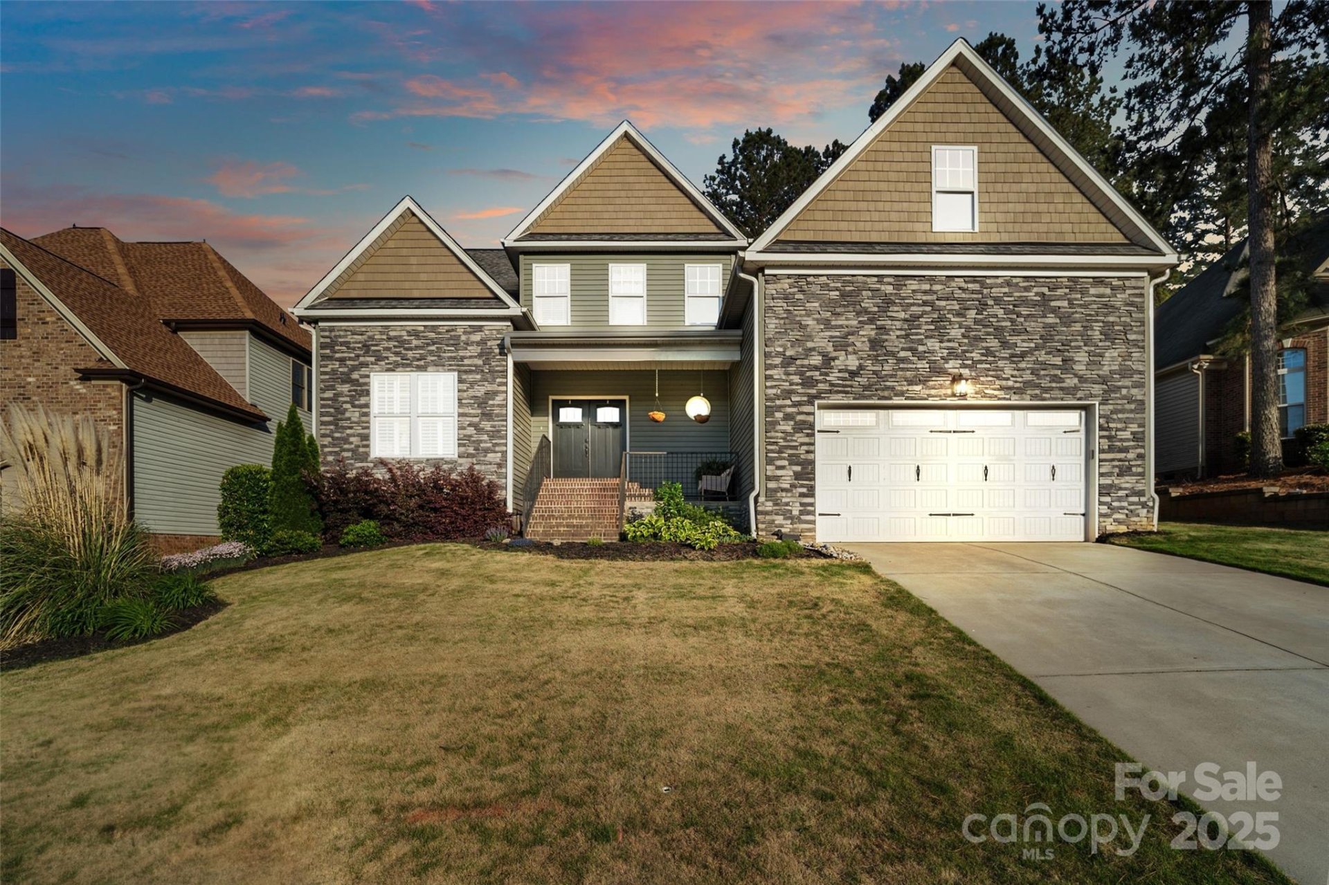 Property image 2 at 1688 Avalon Drive, Rock Hill, SC 29730