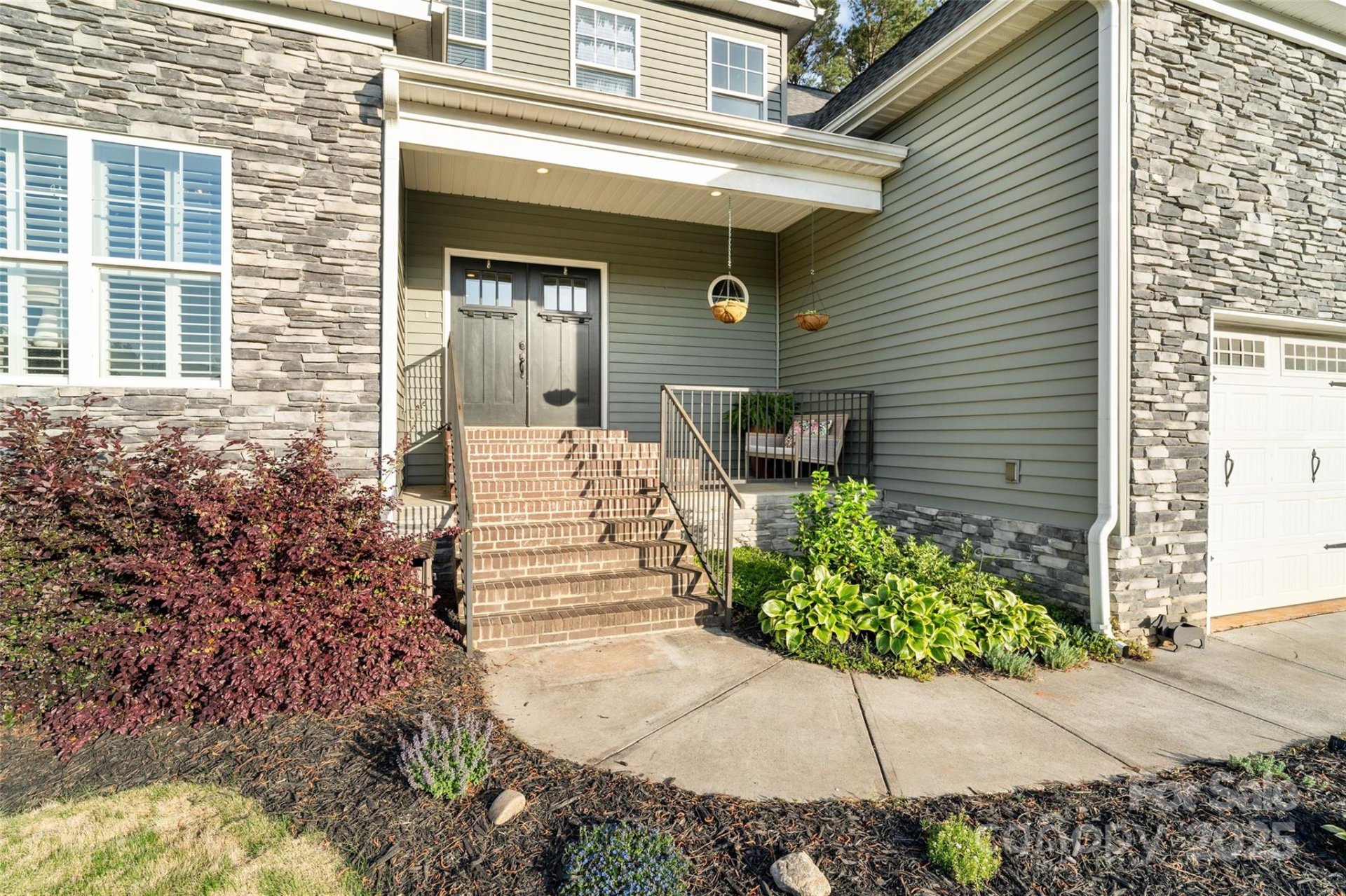 Property image 3 at 1688 Avalon Drive, Rock Hill, SC 29730