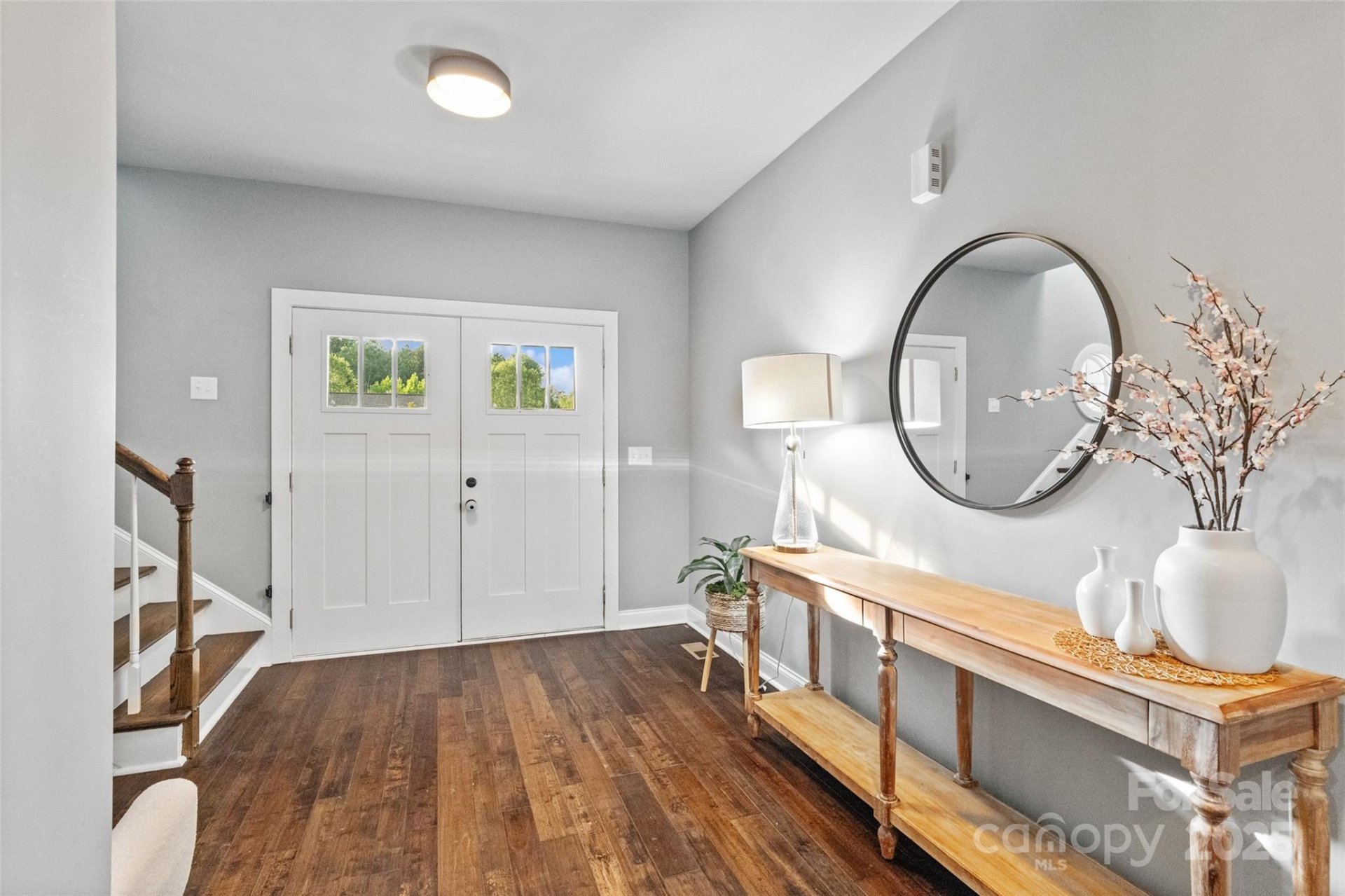 Property image 5 at 1688 Avalon Drive, Rock Hill, SC 29730