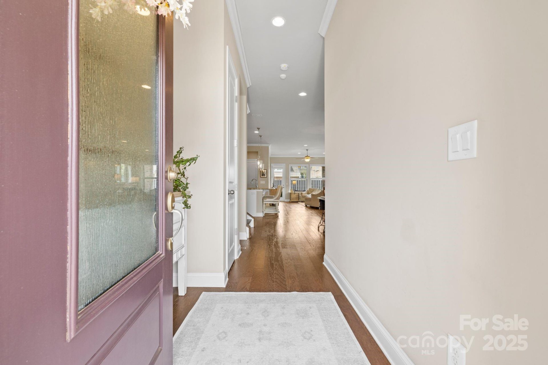 Property image 4 at 9319 Highclere Court, Matthews, NC 28105