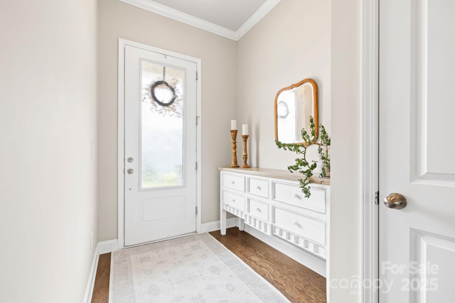 Property image 5 at 9319 Highclere Court, Matthews, NC 28105