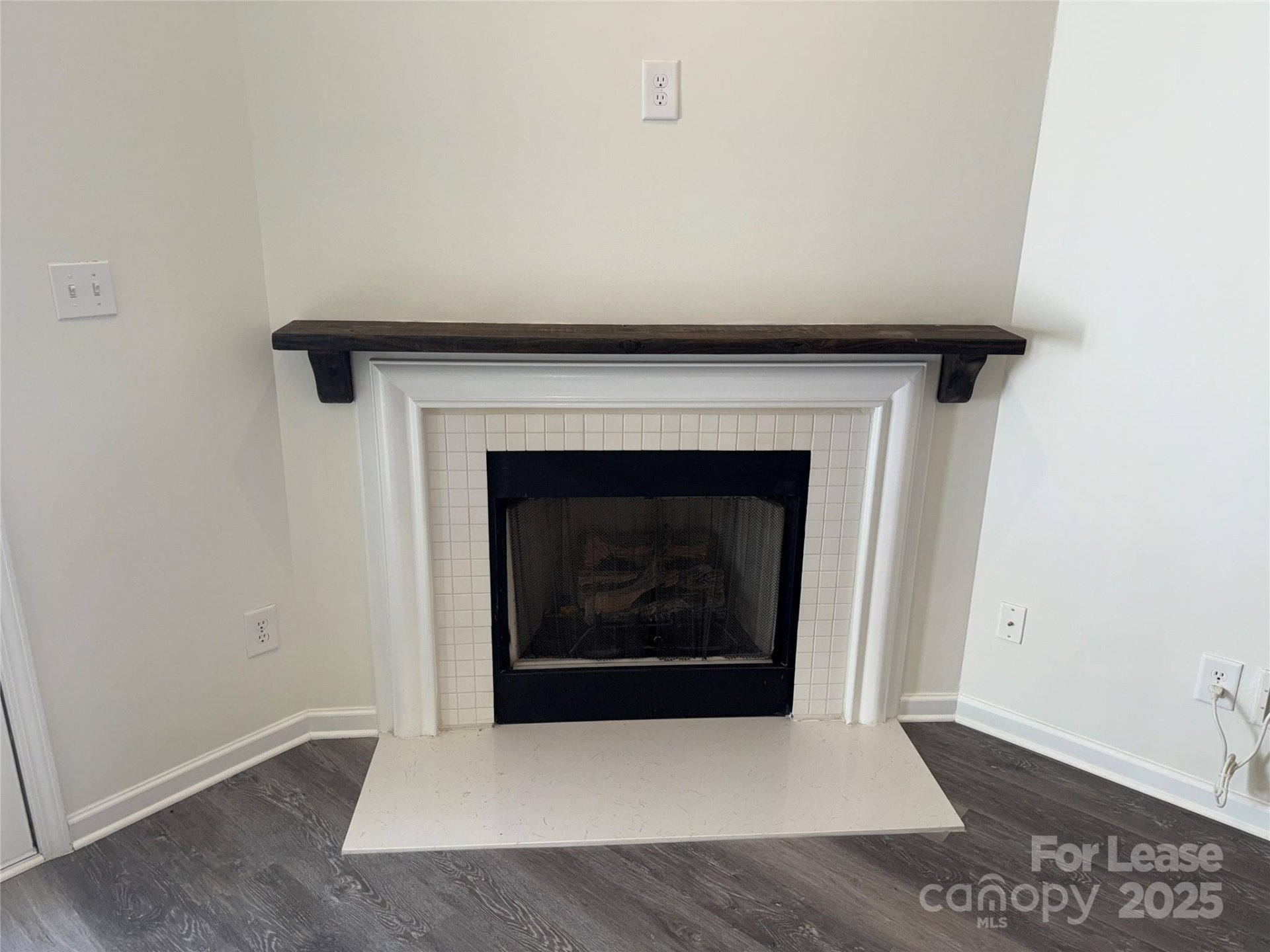 Property image 5 at 5325 Silabert Avenue, Charlotte, NC 28205