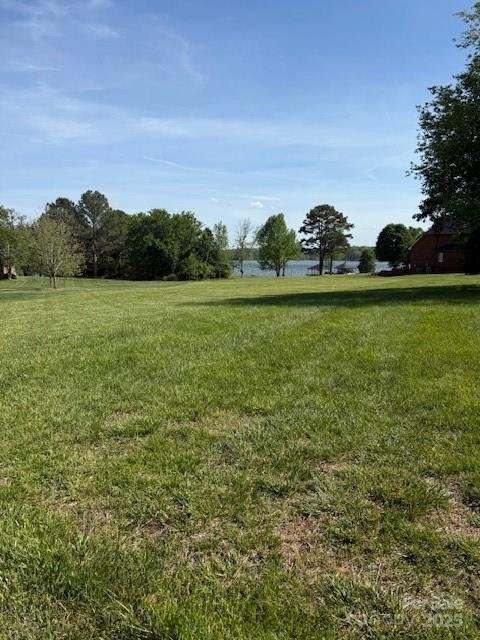 Property image 1 at 102 Lake Field Court, Cherryville, NC 28021